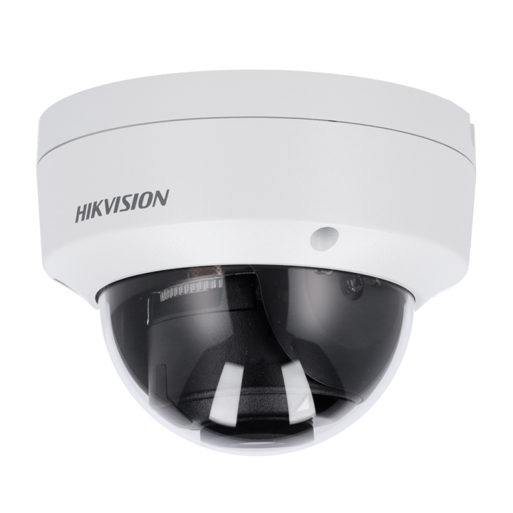 HIKVISION PRO DS-2CD2143G2-I(2.8mm) 4MP IP67 PoE kupola kamera