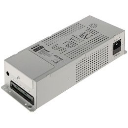 SATEL APS-1412 Buffer Impulse Power Supply Adapter