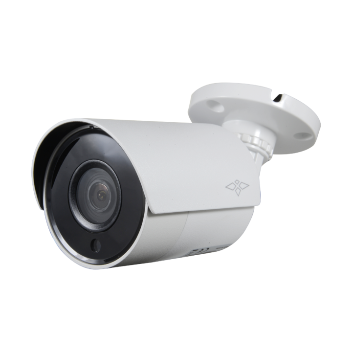 X-SECURITY XS-CV036-FHAC-IG 2MP PTZ IP kamera ar IP67, 30m IR, 3.6mm objektīvu