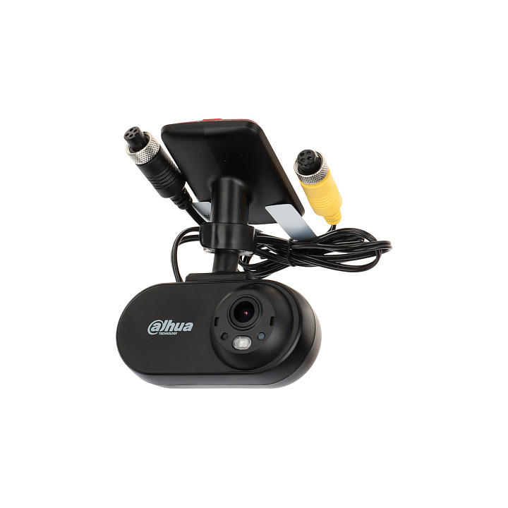 DAHUA HAC-HMW3200L-FR-0210B-S5 1080p Analog CCTV Camera (AHD/CVI/TVI/CVBS) with 2.1mm/2.8mm Lens