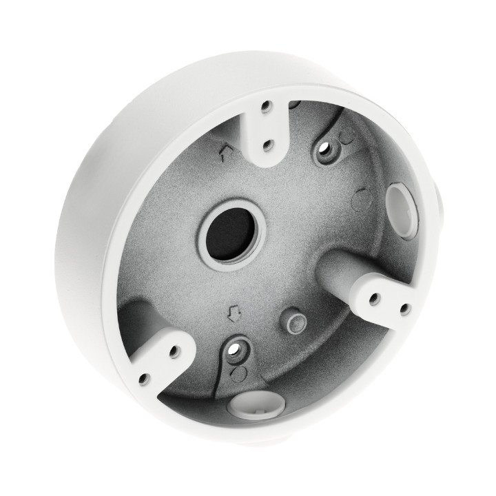 STG-PFA137 STG Camera Mount