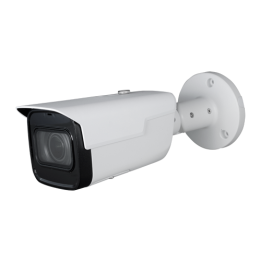 X-SECURITY XS-IPB830VSWH-2P 2MP PoE IP-kaamera IP67 60m IR