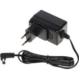 PS302 Power Supply for CCTV Testers