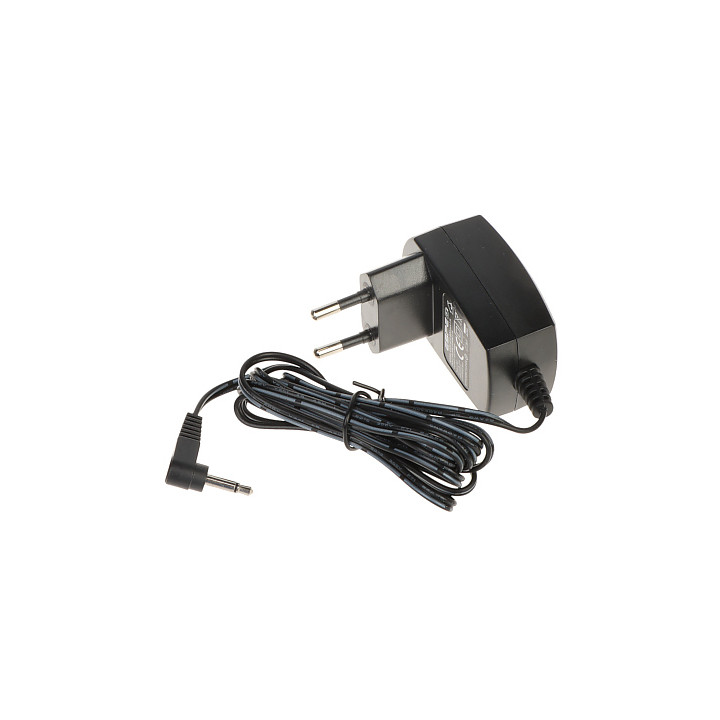 12V/300mA Smart Control Module J-ESPE