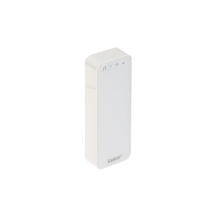 SATEL SO-MF3-W Contactless Card Reader