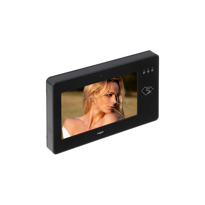 ROGER MD70 Touchscreen Proximity Reader