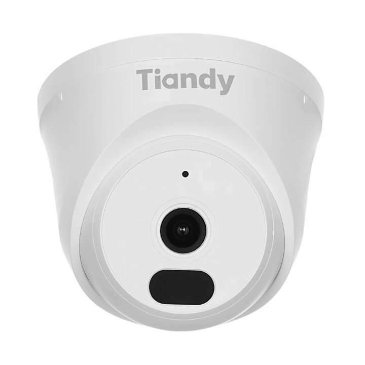 TIANDY TC-C320N 1CNB-28 Analog Killer IP Camera 1080p 2.8mm PoE