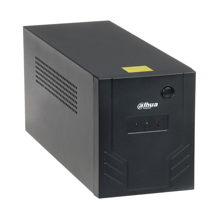 DAHUA PFM3350-1500 UPS 1500 VA