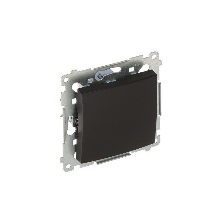 KONTAKT Simon DW7.01/X/49-SIMON54 Cross Switch 250V 10A