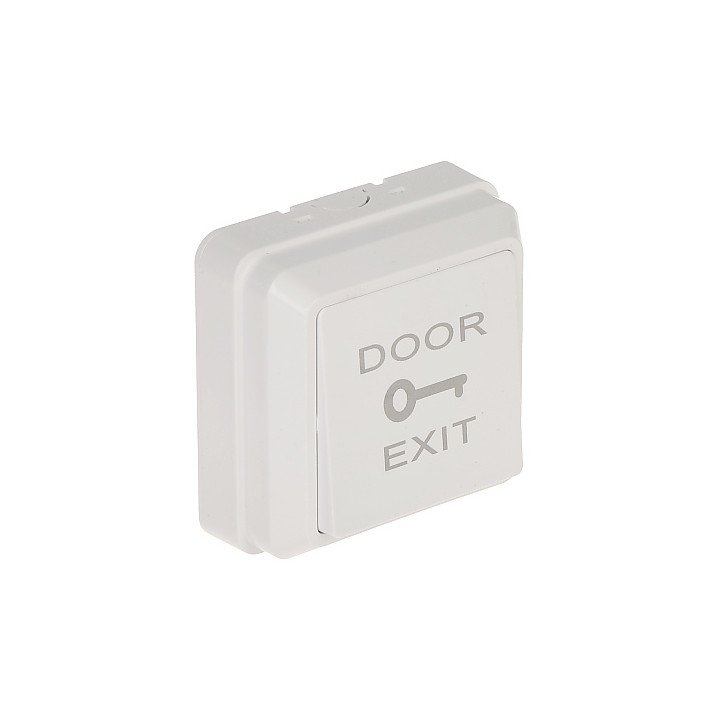 ATLO ATLO-PB-5-V2 Door Release Button