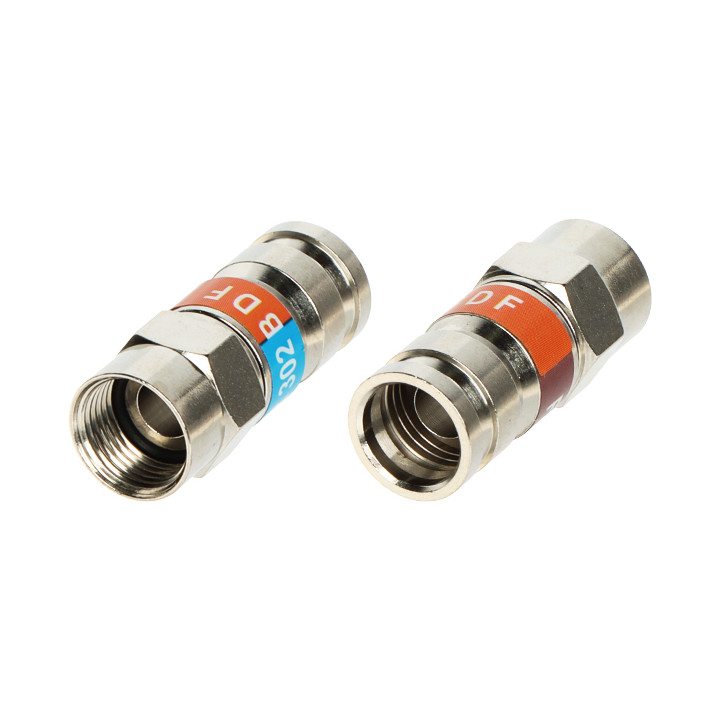 PURISTUSTULPPA F/ZAC-TRISET-302-DCA+B2CA+FCA/MSR