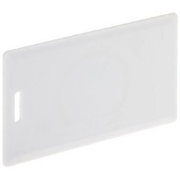 ATLO ATLO-114 RFID Contactless Card