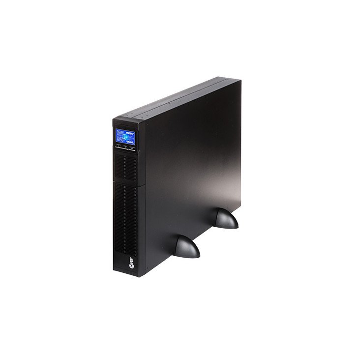 COVER WINTER-3K+6X9AH UPS 3000 VA