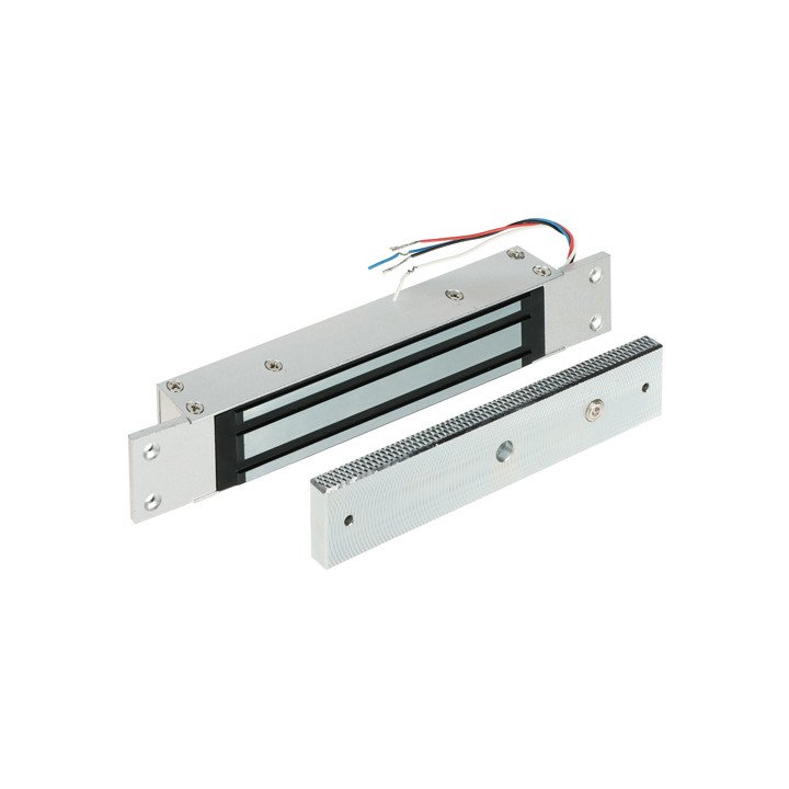 ZEW-280 Electromagnetic Lock