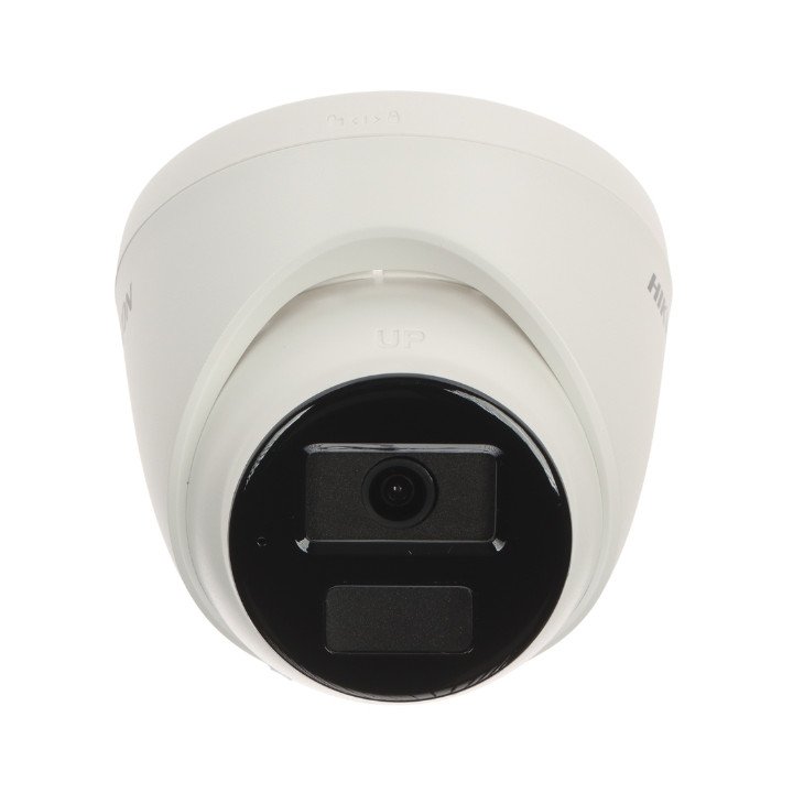 IP камера Hikvision VE-NC123F-IU(2.8MM), 1080p