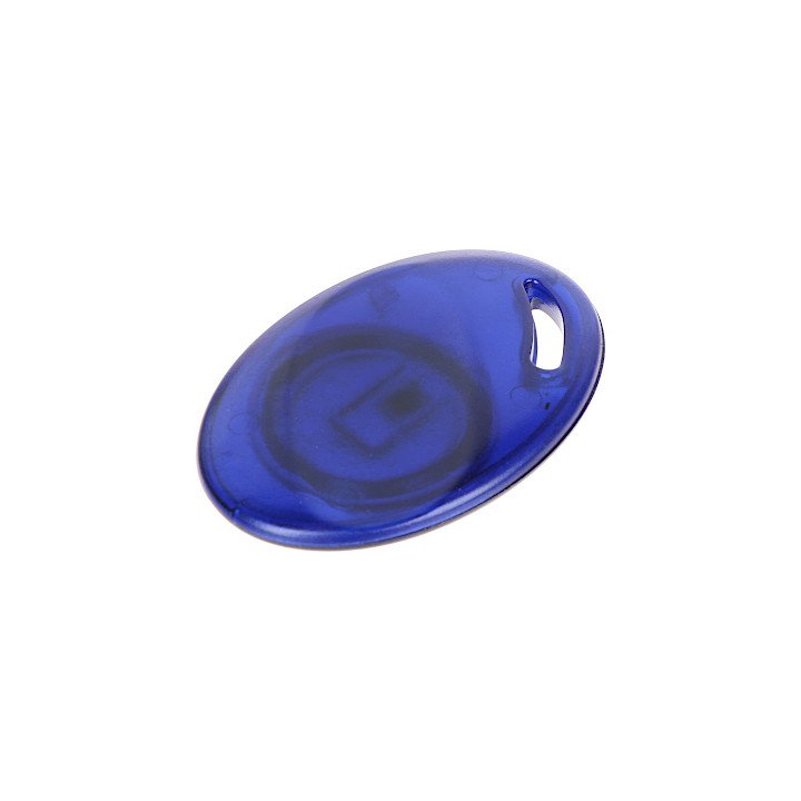 SATEL BR-STD-1 RFID Tag