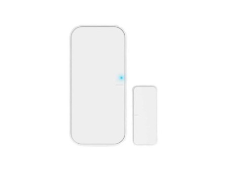 SMART DOOR SENSOR BroadLink + S3 HUB