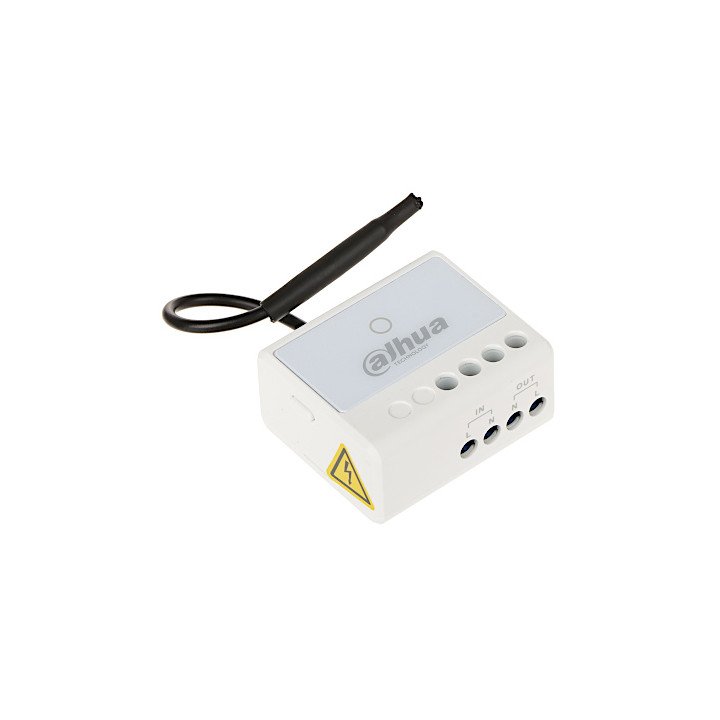 DAHUA ARM7012-W2(868) Alarm Communicator Module
