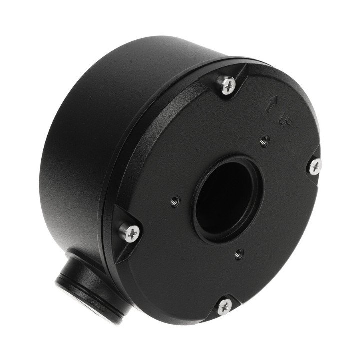 КАМЕРОС ЛАЙКИКЛИС STG-JB05-B(ЧЕРНЫЙ) STG