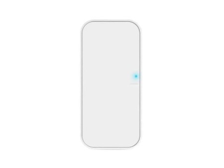 SMART DOOR SENSOR BroadLink + S3 HUB