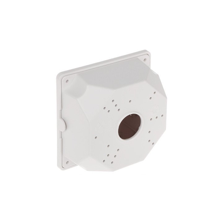 Camera Mount BD-B116