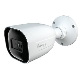 SAFIRE SMART SF-B080SA-2E1 2MP IP PTZ -kamera, 2,8 mm, 30 m IR, IP67, PoE, WDR 120 dB