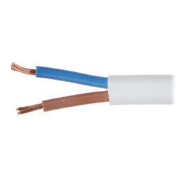 Power Cable OMY-2X1.5