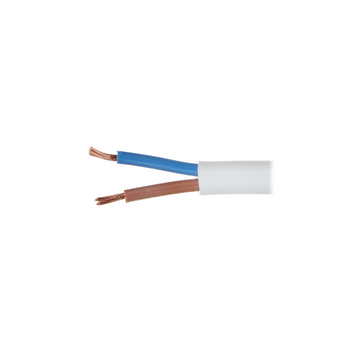 Power Cable OMY-2X1.5