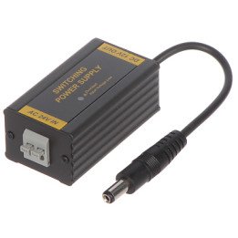 Power Supply 15-AC24H-2A 24V 2A 48W AC/DC