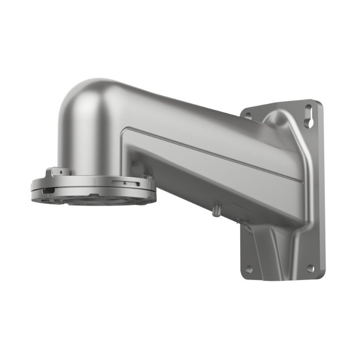 КАМЕРОС ЛАЙКИКЛИС DS-4603ZJ-PAAC Hikvision
