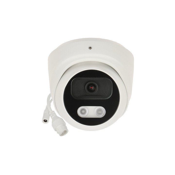 APTI APTI-304V21-28WP 3 Mpx IP Camera 2.8 mm PoE