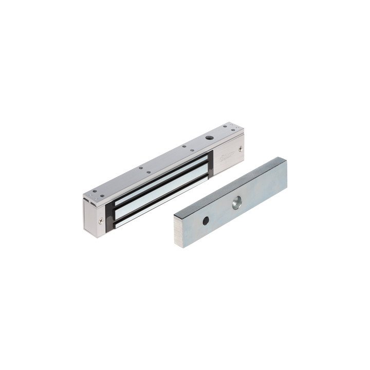 ЭЛЕКТРОМАГНИТНЫЕ УСТРОЙСТВА ASF280A-V1 DAHUA