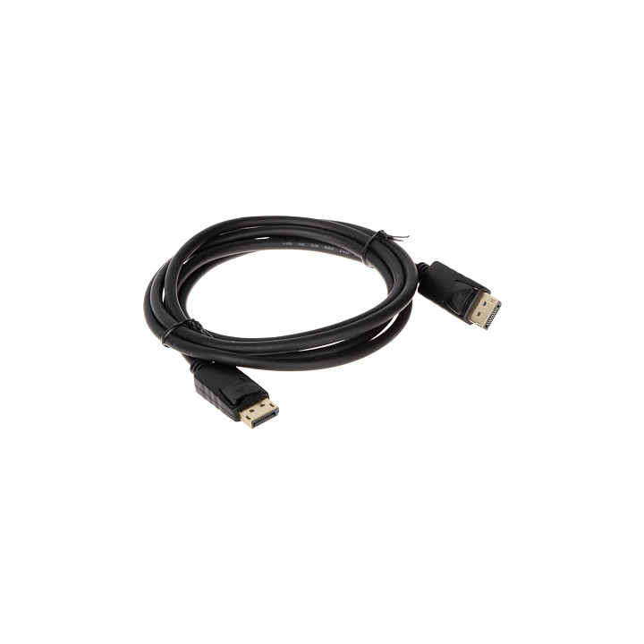 KABELIS DP-W/DP-W-1,8M 1,8 m