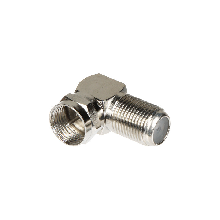 Camping Connector F-W/F-G/KAT*P100