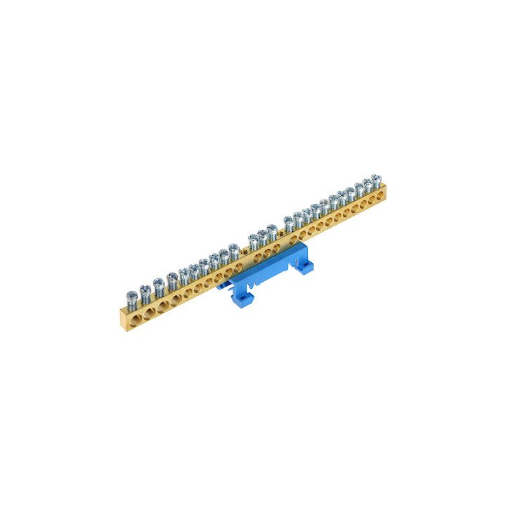 ПРИЮНГИМО ЮОСТА DIN TS35 LP-870N-24 SIMET