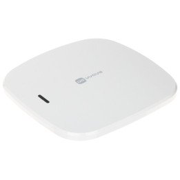 SATEL SMART-HUB Smart Home Gateway