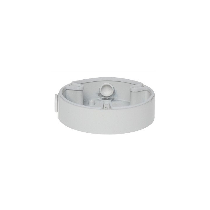 DAHUA PFA137 Camera Bracket