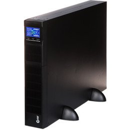 COVER CORE ONE 3K+6X9AH UPS 3000 VA