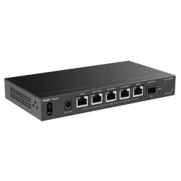 RUIJIE RG-EG406XS SFP+ Router Reyee