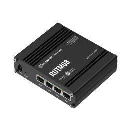 Teltonika RUTM08 Router