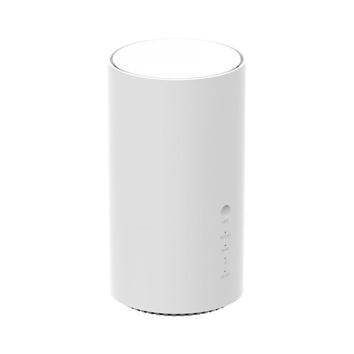 Teltonika CAP700 5G Router with Wi-Fi 7 Access Point