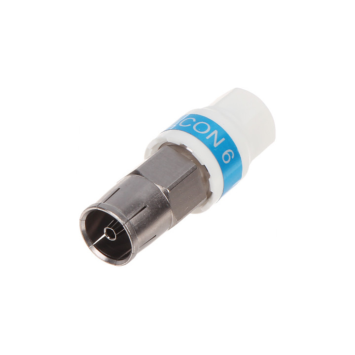 IEC-G/SKR-113 IEC Socket