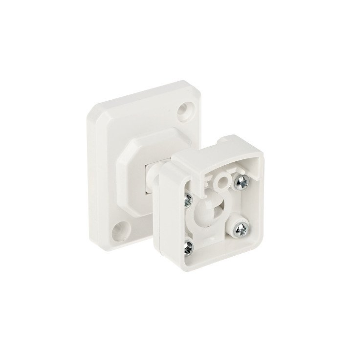 VIDICON SN-4 Bracket for Motion Detectors