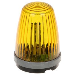 VIDOS LS02 Signal Lamp / Strobe Light
