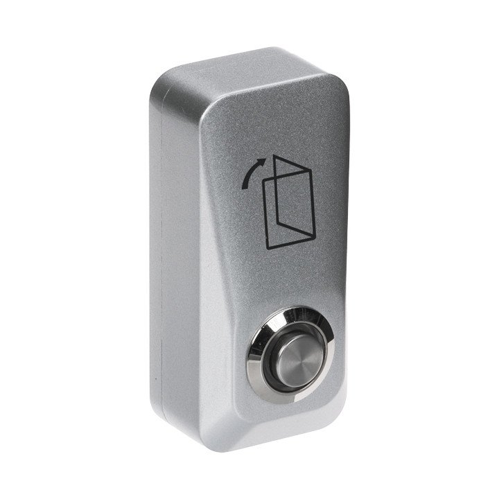 ATLO ATLO-PB-213L Door Release Button