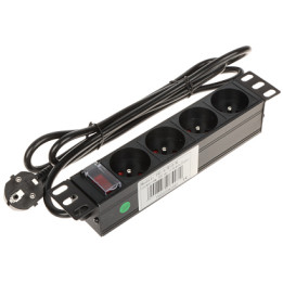 TOITEJAOTUSÜKSUS PD-4/R10/R 1,8 m