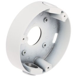 Lubinis BD-MC129 Dome Camera Mount