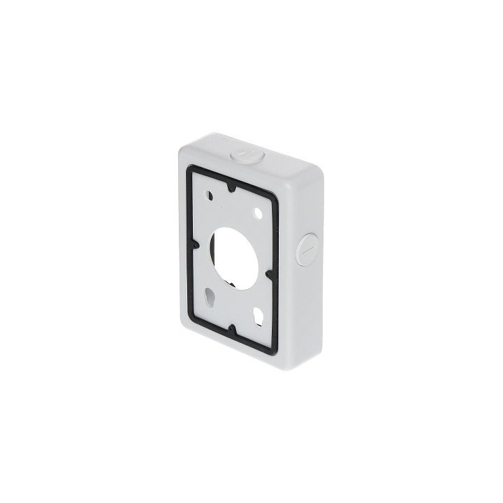 DAHUA PFA120 Camera Mount