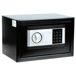 ATLO ATLO-SF20EL Biometric Terminal