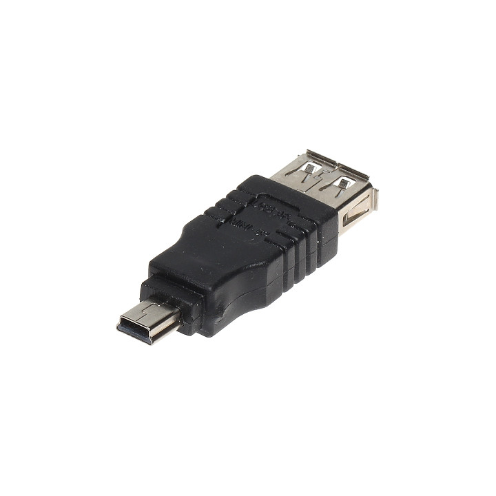 ADAPTER USB-W-MINI/USB-G